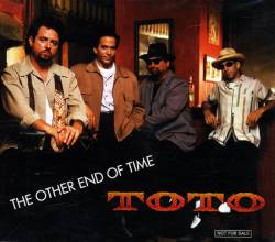 Toto : The Other End of Time
